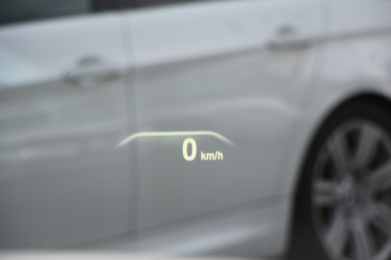 BMW 5シリーズ 523d Mｽﾎﾟｰﾂ ﾊｲﾗｲﾝ 変更後ﾓﾃﾞﾙ 新液晶ﾒｰﾀｰ 全席ﾋｰﾀｰ黒革 HUD LEDﾍｯﾄﾞﾗｲﾄ 追従ACC ｽﾃｱﾘﾝｸﾞｻﾎﾟｰﾄ ｵｰﾄﾊｲﾋﾞｰﾑ ﾀｯﾁ画面HDDﾅﾋﾞﾌﾙｾｸﾞTV 360度ｶﾒﾗ 電動ﾄﾗﾝｸ 専用ｴｱﾛ 19AW ﾊﾟﾄﾞﾙｼﾌﾄ ｱﾝﾋﾞｴﾝﾄﾗｲﾄ 2年保証