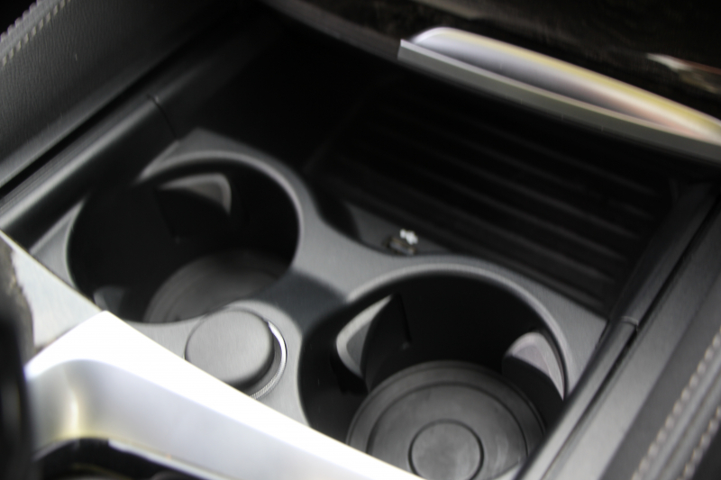 BMW 5シリーズ 523d Mｽﾎﾟｰﾂ ﾊｲﾗｲﾝ 変更後ﾓﾃﾞﾙ 新液晶ﾒｰﾀｰ 全席ﾋｰﾀｰ黒革 HUD LEDﾍｯﾄﾞﾗｲﾄ 追従ACC ｽﾃｱﾘﾝｸﾞｻﾎﾟｰﾄ ｵｰﾄﾊｲﾋﾞｰﾑ ﾀｯﾁ画面HDDﾅﾋﾞﾌﾙｾｸﾞTV 360度ｶﾒﾗ 電動ﾄﾗﾝｸ 専用ｴｱﾛ 19AW ﾊﾟﾄﾞﾙｼﾌﾄ ｱﾝﾋﾞｴﾝﾄﾗｲﾄ 2年保証