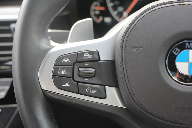 BMW 5シリーズ 523d Mｽﾎﾟｰﾂ ﾊｲﾗｲﾝ 変更後ﾓﾃﾞﾙ 新液晶ﾒｰﾀｰ 全席ﾋｰﾀｰ黒革 HUD LEDﾍｯﾄﾞﾗｲﾄ 追従ACC ｽﾃｱﾘﾝｸﾞｻﾎﾟｰﾄ ｵｰﾄﾊｲﾋﾞｰﾑ ﾀｯﾁ画面HDDﾅﾋﾞﾌﾙｾｸﾞTV 360度ｶﾒﾗ 電動ﾄﾗﾝｸ 専用ｴｱﾛ 19AW ﾊﾟﾄﾞﾙｼﾌﾄ ｱﾝﾋﾞｴﾝﾄﾗｲﾄ 2年保証