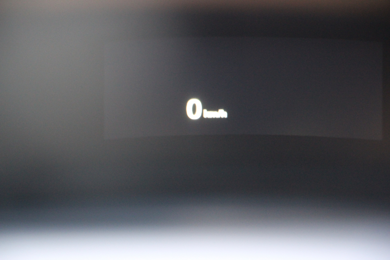 BMW 2シリーズ 218d ｸﾞﾗﾝﾂｱﾗｰ ﾗｸﾞｼﾞｭｱﾘｰ 後期 ﾌｪｲｽﾘﾌﾄ後 3列7人乗 1ｵｰﾅ ADｱｸﾃｨﾌﾞｾｰﾌﾃｨ&ｺﾝﾌｫｰﾄP 追従ACC HUD ﾋｰﾀｰ黒革 電動ﾄﾗﾝｸ ﾌﾘｯﾌﾟﾀﾞｳﾝﾓﾆﾀｰ ﾌﾙｾｸﾞTV LEDﾍｯﾄﾞﾗｲﾄ ﾀｯﾁ画面HDDﾅﾋﾞﾊﾟｰｷﾝｸﾞｱｼｽﾄ 2年保証