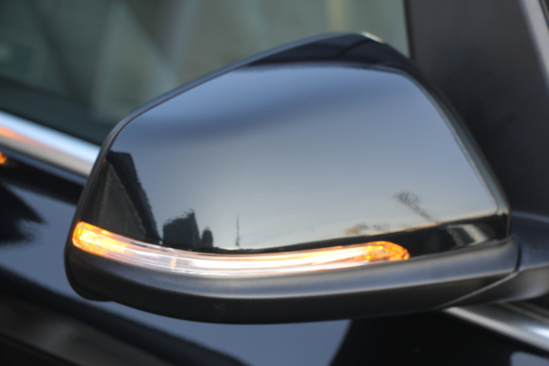 BMW 2シリーズ 218d ｸﾞﾗﾝﾂｱﾗｰ ﾗｸﾞｼﾞｭｱﾘｰ 後期 ﾌｪｲｽﾘﾌﾄ後 3列7人乗 1ｵｰﾅ ADｱｸﾃｨﾌﾞｾｰﾌﾃｨ&ｺﾝﾌｫｰﾄP 追従ACC HUD ﾋｰﾀｰ黒革 電動ﾄﾗﾝｸ ﾌﾘｯﾌﾟﾀﾞｳﾝﾓﾆﾀｰ ﾌﾙｾｸﾞTV LEDﾍｯﾄﾞﾗｲﾄ ﾀｯﾁ画面HDDﾅﾋﾞﾊﾟｰｷﾝｸﾞｱｼｽﾄ 2年保証