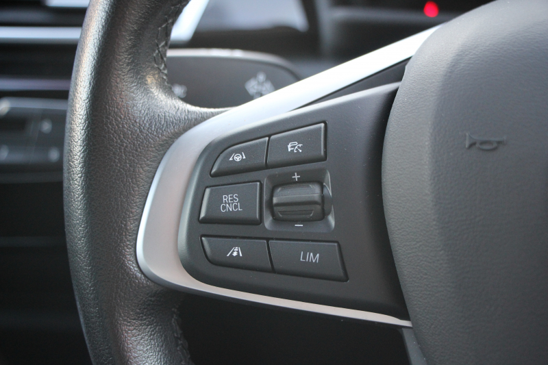 BMW 2シリーズ 218d ｸﾞﾗﾝﾂｱﾗｰ ﾗｸﾞｼﾞｭｱﾘｰ 後期 ﾌｪｲｽﾘﾌﾄ後 3列7人乗 1ｵｰﾅ ADｱｸﾃｨﾌﾞｾｰﾌﾃｨ&ｺﾝﾌｫｰﾄP 追従ACC HUD ﾋｰﾀｰ黒革 電動ﾄﾗﾝｸ ﾌﾘｯﾌﾟﾀﾞｳﾝﾓﾆﾀｰ ﾌﾙｾｸﾞTV LEDﾍｯﾄﾞﾗｲﾄ ﾀｯﾁ画面HDDﾅﾋﾞﾊﾟｰｷﾝｸﾞｱｼｽﾄ 2年保証