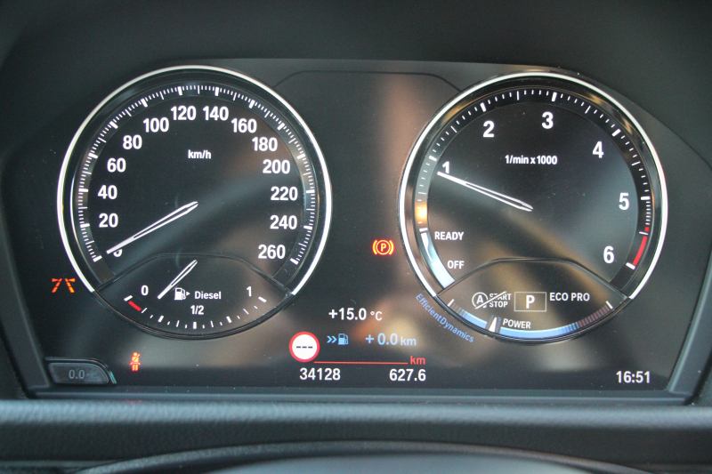 BMW 2シリーズ 218d ｸﾞﾗﾝﾂｱﾗｰ ﾗｸﾞｼﾞｭｱﾘｰ 後期 ﾌｪｲｽﾘﾌﾄ後 3列7人乗 1ｵｰﾅ ADｱｸﾃｨﾌﾞｾｰﾌﾃｨ&ｺﾝﾌｫｰﾄP 追従ACC HUD ﾋｰﾀｰ黒革 電動ﾄﾗﾝｸ ﾌﾘｯﾌﾟﾀﾞｳﾝﾓﾆﾀｰ ﾌﾙｾｸﾞTV LEDﾍｯﾄﾞﾗｲﾄ ﾀｯﾁ画面HDDﾅﾋﾞﾊﾟｰｷﾝｸﾞｱｼｽﾄ 2年保証