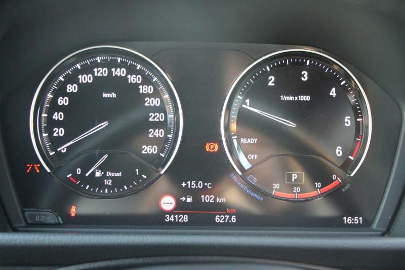 BMW 2シリーズ 218d ｸﾞﾗﾝﾂｱﾗｰ ﾗｸﾞｼﾞｭｱﾘｰ 後期 ﾌｪｲｽﾘﾌﾄ後 3列7人乗 1ｵｰﾅ ADｱｸﾃｨﾌﾞｾｰﾌﾃｨ&ｺﾝﾌｫｰﾄP 追従ACC HUD ﾋｰﾀｰ黒革 電動ﾄﾗﾝｸ ﾌﾘｯﾌﾟﾀﾞｳﾝﾓﾆﾀｰ ﾌﾙｾｸﾞTV LEDﾍｯﾄﾞﾗｲﾄ ﾀｯﾁ画面HDDﾅﾋﾞﾊﾟｰｷﾝｸﾞｱｼｽﾄ 2年保証