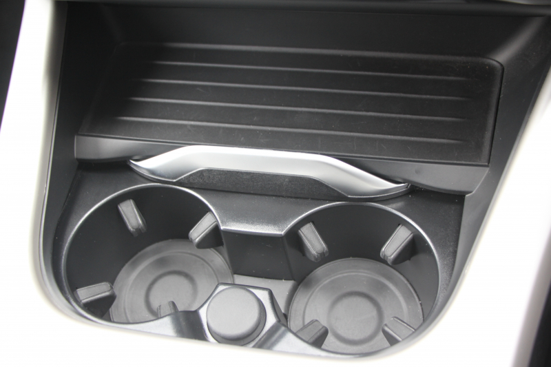 BMW X3 Xdrive20d 最終ﾓﾃﾞﾙ 4WD 1ｵｰﾅ ﾋｰﾀｰ黒革 追従ACC ﾚｰﾝﾁｪﾝｼﾞ警告 変更後新iﾄﾞﾗｲﾌﾞHDDﾅﾋﾞTV 360度ｶﾒﾗ Bｶﾒﾗ 電動ﾄﾗﾝｸ 衝突軽減ﾌﾞﾚｰｷ 車線変更警告 車線逸脱警告 Bluetooth接続 ｽﾏｰﾄｷｰ 2年保証