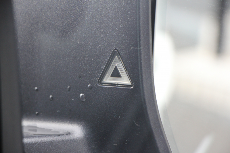 BMW X3 Xdrive20d 最終ﾓﾃﾞﾙ 4WD 1ｵｰﾅ ﾋｰﾀｰ黒革 追従ACC ﾚｰﾝﾁｪﾝｼﾞ警告 変更後新iﾄﾞﾗｲﾌﾞHDDﾅﾋﾞTV 360度ｶﾒﾗ Bｶﾒﾗ 電動ﾄﾗﾝｸ 衝突軽減ﾌﾞﾚｰｷ 車線変更警告 車線逸脱警告 Bluetooth接続 ｽﾏｰﾄｷｰ 2年保証