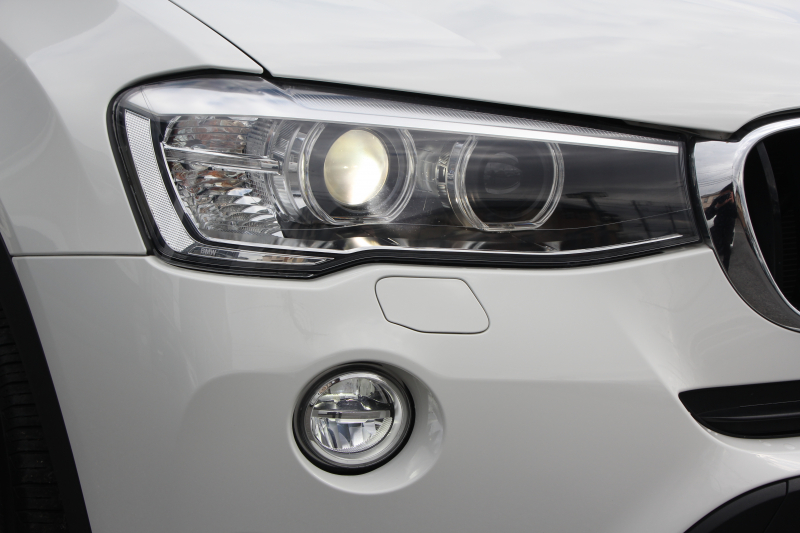 BMW X3 Xdrive20d 最終ﾓﾃﾞﾙ 4WD 1ｵｰﾅ ﾋｰﾀｰ黒革 追従ACC ﾚｰﾝﾁｪﾝｼﾞ警告 変更後新iﾄﾞﾗｲﾌﾞHDDﾅﾋﾞTV 360度ｶﾒﾗ Bｶﾒﾗ 電動ﾄﾗﾝｸ 衝突軽減ﾌﾞﾚｰｷ 車線変更警告 車線逸脱警告 Bluetooth接続 ｽﾏｰﾄｷｰ 2年保証