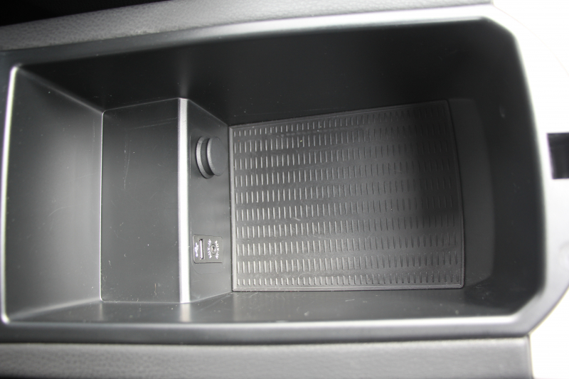 BMW X3 Xdrive20d 最終ﾓﾃﾞﾙ 4WD 1ｵｰﾅ ﾋｰﾀｰ黒革 追従ACC ﾚｰﾝﾁｪﾝｼﾞ警告 変更後新iﾄﾞﾗｲﾌﾞHDDﾅﾋﾞTV 360度ｶﾒﾗ Bｶﾒﾗ 電動ﾄﾗﾝｸ 衝突軽減ﾌﾞﾚｰｷ 車線変更警告 車線逸脱警告 Bluetooth接続 ｽﾏｰﾄｷｰ 2年保証