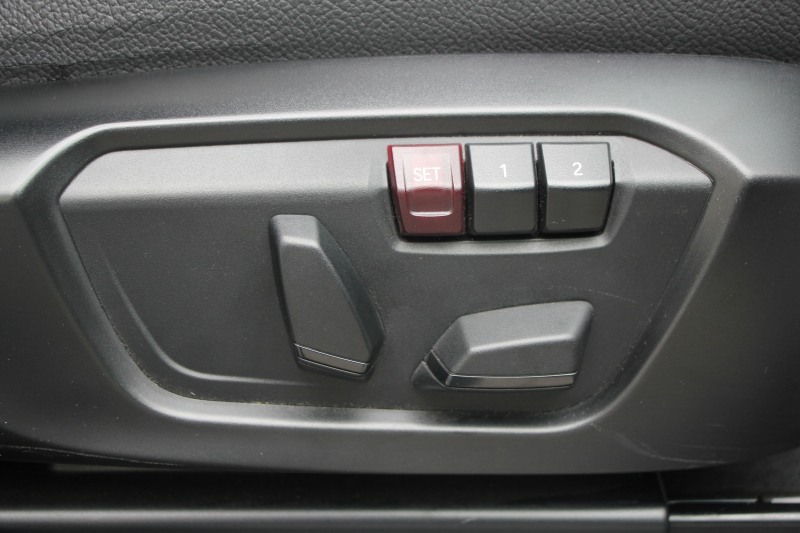 BMW X3 Xdrive20d 最終ﾓﾃﾞﾙ 4WD 1ｵｰﾅ ﾋｰﾀｰ黒革 追従ACC ﾚｰﾝﾁｪﾝｼﾞ警告 変更後新iﾄﾞﾗｲﾌﾞHDDﾅﾋﾞTV 360度ｶﾒﾗ Bｶﾒﾗ 電動ﾄﾗﾝｸ 衝突軽減ﾌﾞﾚｰｷ 車線変更警告 車線逸脱警告 Bluetooth接続 ｽﾏｰﾄｷｰ 2年保証