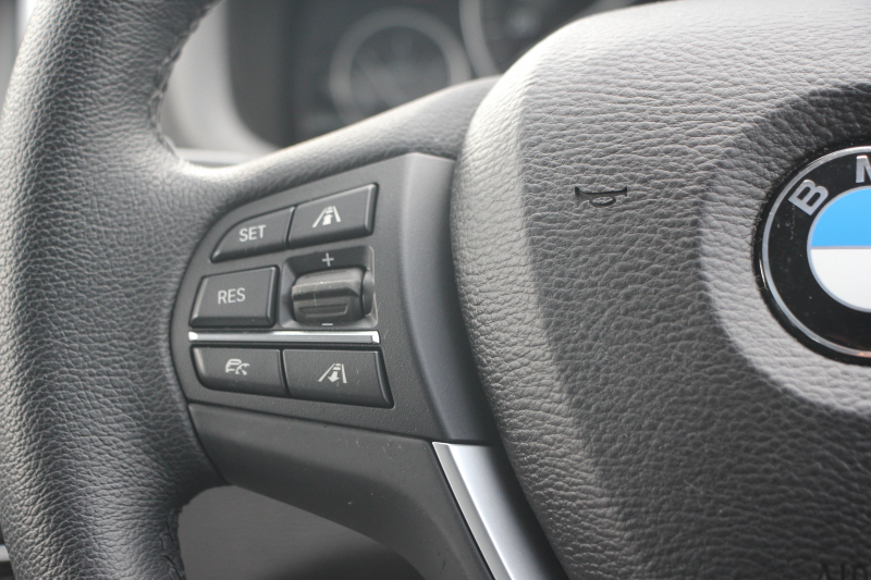 BMW X3 Xdrive20d 最終ﾓﾃﾞﾙ 4WD 1ｵｰﾅ ﾋｰﾀｰ黒革 追従ACC ﾚｰﾝﾁｪﾝｼﾞ警告 変更後新iﾄﾞﾗｲﾌﾞHDDﾅﾋﾞTV 360度ｶﾒﾗ Bｶﾒﾗ 電動ﾄﾗﾝｸ 衝突軽減ﾌﾞﾚｰｷ 車線変更警告 車線逸脱警告 Bluetooth接続 ｽﾏｰﾄｷｰ 2年保証