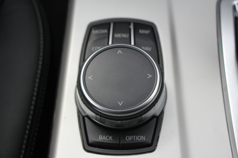 BMW X3 Xdrive20d 最終ﾓﾃﾞﾙ 4WD 1ｵｰﾅ ﾋｰﾀｰ黒革 追従ACC ﾚｰﾝﾁｪﾝｼﾞ警告 変更後新iﾄﾞﾗｲﾌﾞHDDﾅﾋﾞTV 360度ｶﾒﾗ Bｶﾒﾗ 電動ﾄﾗﾝｸ 衝突軽減ﾌﾞﾚｰｷ 車線変更警告 車線逸脱警告 Bluetooth接続 ｽﾏｰﾄｷｰ 2年保証