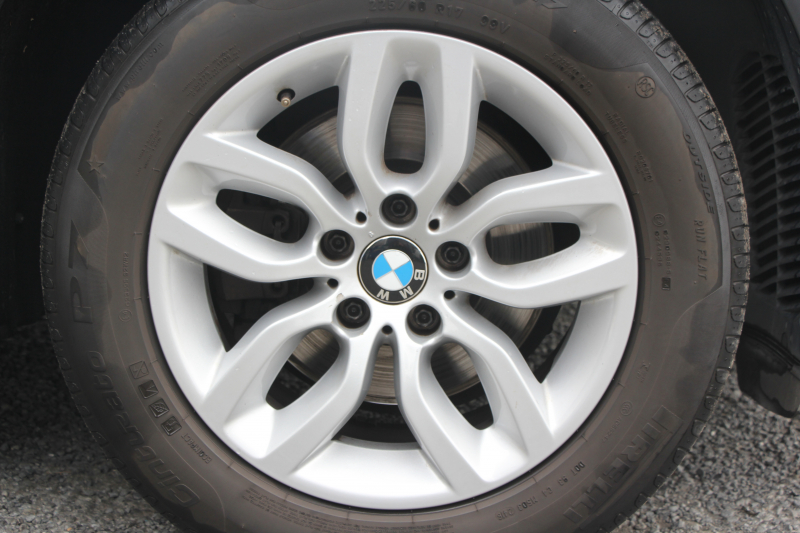 BMW X3 Xdrive20d 最終ﾓﾃﾞﾙ 4WD 1ｵｰﾅ ﾋｰﾀｰ黒革 追従ACC ﾚｰﾝﾁｪﾝｼﾞ警告 変更後新iﾄﾞﾗｲﾌﾞHDDﾅﾋﾞTV 360度ｶﾒﾗ Bｶﾒﾗ 電動ﾄﾗﾝｸ 衝突軽減ﾌﾞﾚｰｷ 車線変更警告 車線逸脱警告 Bluetooth接続 ｽﾏｰﾄｷｰ 2年保証