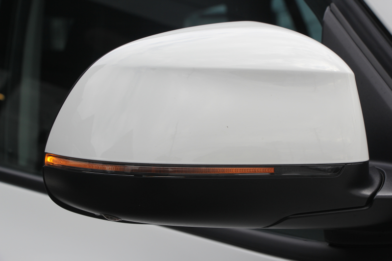 BMW X3 Xdrive20d 最終ﾓﾃﾞﾙ 4WD 1ｵｰﾅ ﾋｰﾀｰ黒革 追従ACC ﾚｰﾝﾁｪﾝｼﾞ警告 変更後新iﾄﾞﾗｲﾌﾞHDDﾅﾋﾞTV 360度ｶﾒﾗ Bｶﾒﾗ 電動ﾄﾗﾝｸ 衝突軽減ﾌﾞﾚｰｷ 車線変更警告 車線逸脱警告 Bluetooth接続 ｽﾏｰﾄｷｰ 2年保証