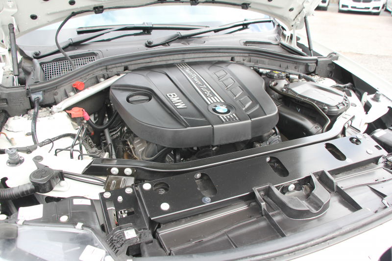 BMW X3 Xdrive20d 最終ﾓﾃﾞﾙ 4WD 1ｵｰﾅ ﾋｰﾀｰ黒革 追従ACC ﾚｰﾝﾁｪﾝｼﾞ警告 変更後新iﾄﾞﾗｲﾌﾞHDDﾅﾋﾞTV 360度ｶﾒﾗ Bｶﾒﾗ 電動ﾄﾗﾝｸ 衝突軽減ﾌﾞﾚｰｷ 車線変更警告 車線逸脱警告 Bluetooth接続 ｽﾏｰﾄｷｰ 2年保証