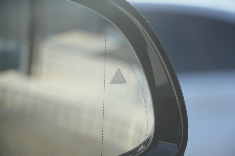 BMW X3 M40d ｾﾚｸﾄP 326馬力 3.0Lﾃﾞｨｰｾﾞﾙﾀｰﾎﾞﾊﾟﾉﾗﾏｻﾝﾙｰﾌ 全ﾋｰﾀｰ茶革 ﾍﾞﾝﾁﾚｰｼｮﾝ ﾘｱｼｰﾄ可倒調整 ﾊｰﾏﾝｶｰﾄﾞﾝ HUD 専用21AW Mｽﾎﾟｰﾂﾃﾞﾌ&ﾌﾞﾚｰｷ 追従ACC ｽﾃｱﾘﾝｸﾞｻﾎﾟｰﾄ ﾀｯﾁ画面HDDﾅﾋﾞTV 360度ｶﾒﾗ 電動ﾄﾗﾝｸ 2年保証