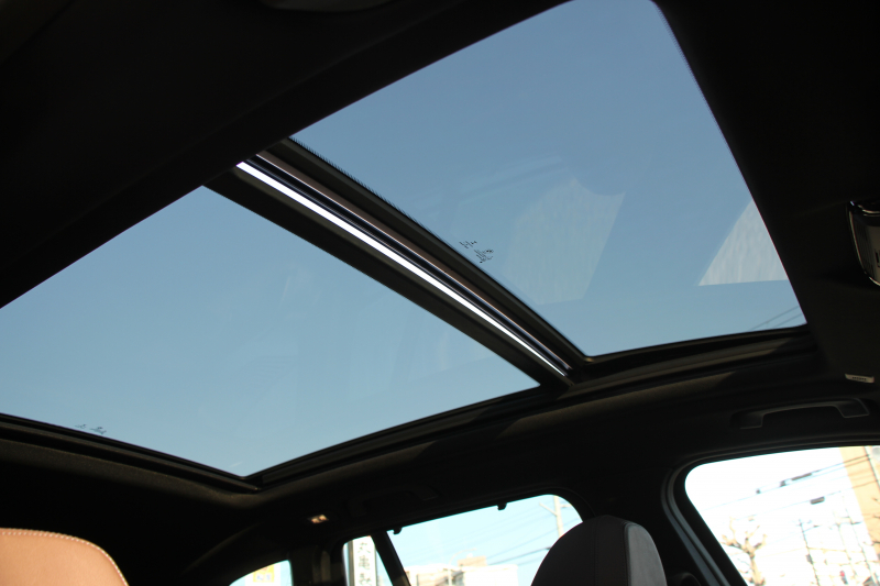 BMW X3 M40d ｾﾚｸﾄP 326馬力 3.0Lﾃﾞｨｰｾﾞﾙﾀｰﾎﾞﾊﾟﾉﾗﾏｻﾝﾙｰﾌ 全ﾋｰﾀｰ茶革 ﾍﾞﾝﾁﾚｰｼｮﾝ ﾘｱｼｰﾄ可倒調整 ﾊｰﾏﾝｶｰﾄﾞﾝ HUD 専用21AW Mｽﾎﾟｰﾂﾃﾞﾌ&ﾌﾞﾚｰｷ 追従ACC ｽﾃｱﾘﾝｸﾞｻﾎﾟｰﾄ ﾀｯﾁ画面HDDﾅﾋﾞTV 360度ｶﾒﾗ 電動ﾄﾗﾝｸ 2年保証