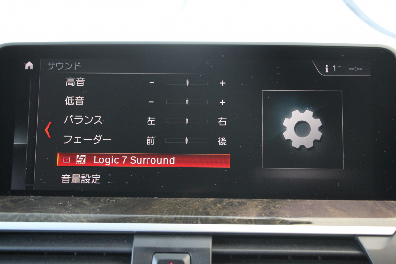 BMW X3 M40d ｾﾚｸﾄP 326馬力 3.0Lﾃﾞｨｰｾﾞﾙﾀｰﾎﾞﾊﾟﾉﾗﾏｻﾝﾙｰﾌ 全ﾋｰﾀｰ茶革 ﾍﾞﾝﾁﾚｰｼｮﾝ ﾘｱｼｰﾄ可倒調整 ﾊｰﾏﾝｶｰﾄﾞﾝ HUD 専用21AW Mｽﾎﾟｰﾂﾃﾞﾌ&ﾌﾞﾚｰｷ 追従ACC ｽﾃｱﾘﾝｸﾞｻﾎﾟｰﾄ ﾀｯﾁ画面HDDﾅﾋﾞTV 360度ｶﾒﾗ 電動ﾄﾗﾝｸ 2年保証