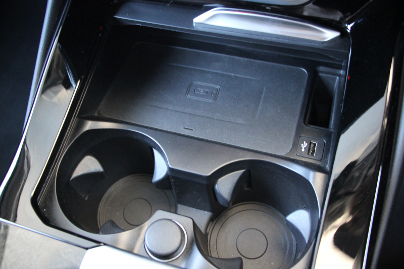 BMW X3 M40d ｾﾚｸﾄP 326馬力 3.0Lﾃﾞｨｰｾﾞﾙﾀｰﾎﾞﾊﾟﾉﾗﾏｻﾝﾙｰﾌ 全ﾋｰﾀｰ茶革 ﾍﾞﾝﾁﾚｰｼｮﾝ ﾘｱｼｰﾄ可倒調整 ﾊｰﾏﾝｶｰﾄﾞﾝ HUD 専用21AW Mｽﾎﾟｰﾂﾃﾞﾌ&ﾌﾞﾚｰｷ 追従ACC ｽﾃｱﾘﾝｸﾞｻﾎﾟｰﾄ ﾀｯﾁ画面HDDﾅﾋﾞTV 360度ｶﾒﾗ 電動ﾄﾗﾝｸ 2年保証