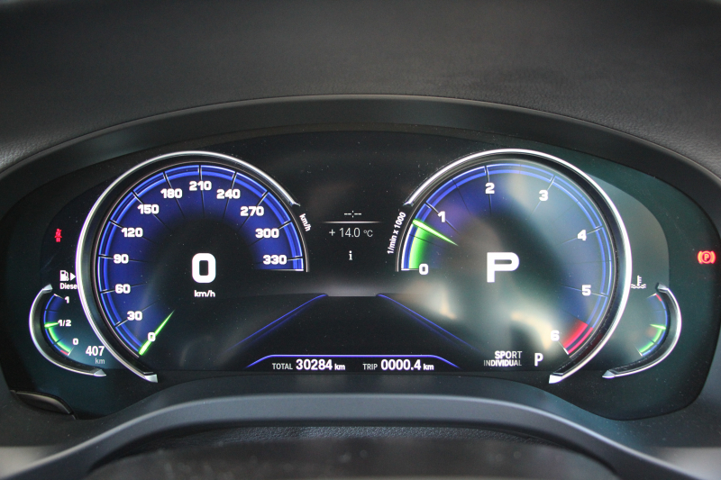 BMW X3 M40d ｾﾚｸﾄP 326馬力 3.0Lﾃﾞｨｰｾﾞﾙﾀｰﾎﾞﾊﾟﾉﾗﾏｻﾝﾙｰﾌ 全ﾋｰﾀｰ茶革 ﾍﾞﾝﾁﾚｰｼｮﾝ ﾘｱｼｰﾄ可倒調整 ﾊｰﾏﾝｶｰﾄﾞﾝ HUD 専用21AW Mｽﾎﾟｰﾂﾃﾞﾌ&ﾌﾞﾚｰｷ 追従ACC ｽﾃｱﾘﾝｸﾞｻﾎﾟｰﾄ ﾀｯﾁ画面HDDﾅﾋﾞTV 360度ｶﾒﾗ 電動ﾄﾗﾝｸ 2年保証