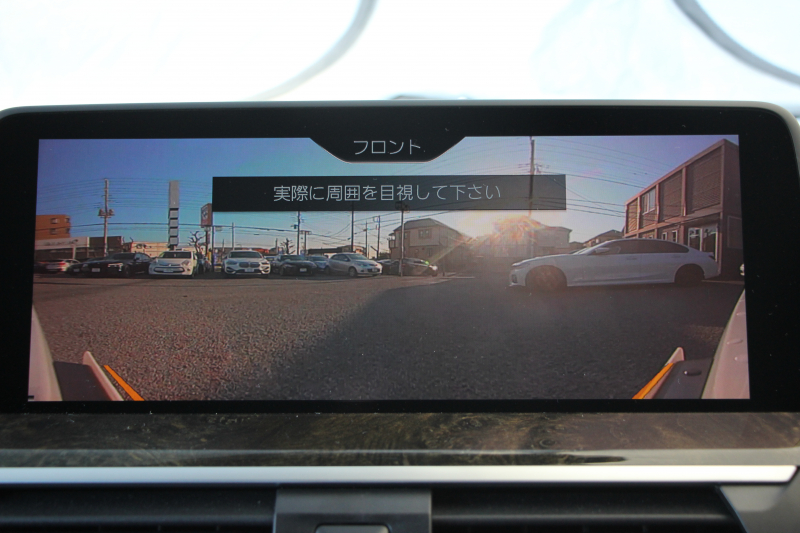 BMW X3 M40d ｾﾚｸﾄP 326馬力 3.0Lﾃﾞｨｰｾﾞﾙﾀｰﾎﾞﾊﾟﾉﾗﾏｻﾝﾙｰﾌ 全ﾋｰﾀｰ茶革 ﾍﾞﾝﾁﾚｰｼｮﾝ ﾘｱｼｰﾄ可倒調整 ﾊｰﾏﾝｶｰﾄﾞﾝ HUD 専用21AW Mｽﾎﾟｰﾂﾃﾞﾌ&ﾌﾞﾚｰｷ 追従ACC ｽﾃｱﾘﾝｸﾞｻﾎﾟｰﾄ ﾀｯﾁ画面HDDﾅﾋﾞTV 360度ｶﾒﾗ 電動ﾄﾗﾝｸ 2年保証