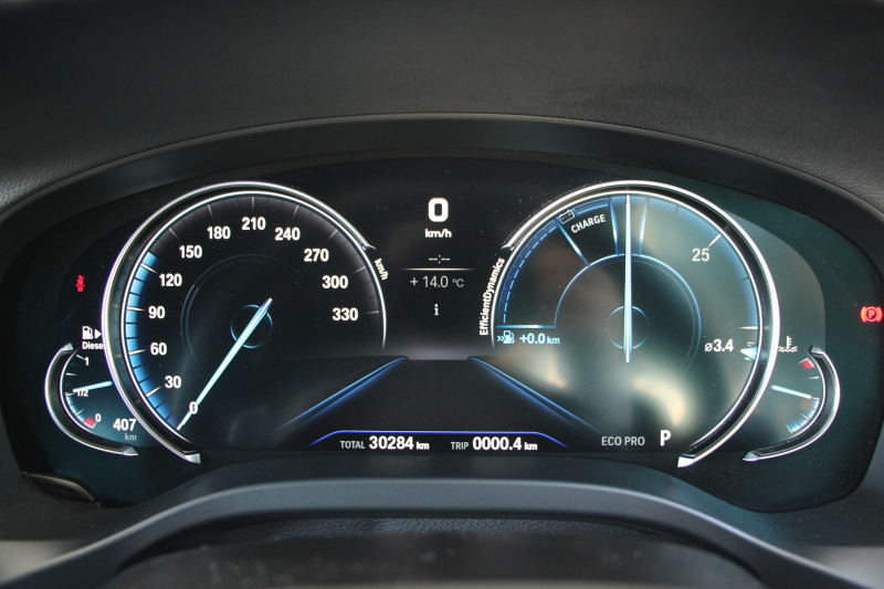 BMW X3 M40d ｾﾚｸﾄP 326馬力 3.0Lﾃﾞｨｰｾﾞﾙﾀｰﾎﾞﾊﾟﾉﾗﾏｻﾝﾙｰﾌ 全ﾋｰﾀｰ茶革 ﾍﾞﾝﾁﾚｰｼｮﾝ ﾘｱｼｰﾄ可倒調整 ﾊｰﾏﾝｶｰﾄﾞﾝ HUD 専用21AW Mｽﾎﾟｰﾂﾃﾞﾌ&ﾌﾞﾚｰｷ 追従ACC ｽﾃｱﾘﾝｸﾞｻﾎﾟｰﾄ ﾀｯﾁ画面HDDﾅﾋﾞTV 360度ｶﾒﾗ 電動ﾄﾗﾝｸ 2年保証