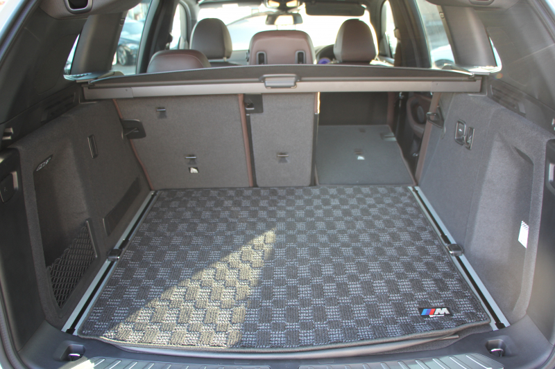 BMW X3 M40d ｾﾚｸﾄP 326馬力 3.0Lﾃﾞｨｰｾﾞﾙﾀｰﾎﾞﾊﾟﾉﾗﾏｻﾝﾙｰﾌ 全ﾋｰﾀｰ茶革 ﾍﾞﾝﾁﾚｰｼｮﾝ ﾘｱｼｰﾄ可倒調整 ﾊｰﾏﾝｶｰﾄﾞﾝ HUD 専用21AW Mｽﾎﾟｰﾂﾃﾞﾌ&ﾌﾞﾚｰｷ 追従ACC ｽﾃｱﾘﾝｸﾞｻﾎﾟｰﾄ ﾀｯﾁ画面HDDﾅﾋﾞTV 360度ｶﾒﾗ 電動ﾄﾗﾝｸ 2年保証