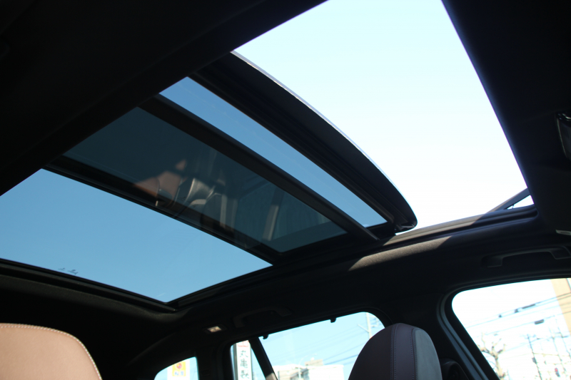 BMW X3 M40d ｾﾚｸﾄP 326馬力 3.0Lﾃﾞｨｰｾﾞﾙﾀｰﾎﾞﾊﾟﾉﾗﾏｻﾝﾙｰﾌ 全ﾋｰﾀｰ茶革 ﾍﾞﾝﾁﾚｰｼｮﾝ ﾘｱｼｰﾄ可倒調整 ﾊｰﾏﾝｶｰﾄﾞﾝ HUD 専用21AW Mｽﾎﾟｰﾂﾃﾞﾌ&ﾌﾞﾚｰｷ 追従ACC ｽﾃｱﾘﾝｸﾞｻﾎﾟｰﾄ ﾀｯﾁ画面HDDﾅﾋﾞTV 360度ｶﾒﾗ 電動ﾄﾗﾝｸ 2年保証