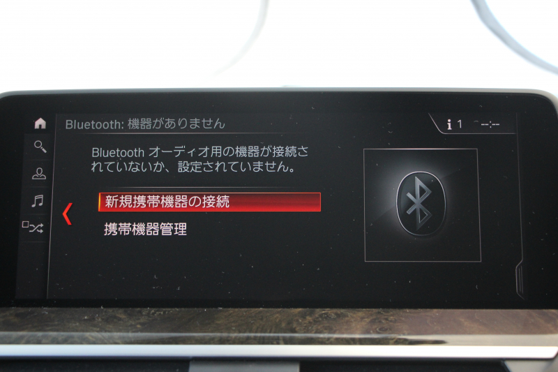 BMW X3 M40d ｾﾚｸﾄP 326馬力 3.0Lﾃﾞｨｰｾﾞﾙﾀｰﾎﾞﾊﾟﾉﾗﾏｻﾝﾙｰﾌ 全ﾋｰﾀｰ茶革 ﾍﾞﾝﾁﾚｰｼｮﾝ ﾘｱｼｰﾄ可倒調整 ﾊｰﾏﾝｶｰﾄﾞﾝ HUD 専用21AW Mｽﾎﾟｰﾂﾃﾞﾌ&ﾌﾞﾚｰｷ 追従ACC ｽﾃｱﾘﾝｸﾞｻﾎﾟｰﾄ ﾀｯﾁ画面HDDﾅﾋﾞTV 360度ｶﾒﾗ 電動ﾄﾗﾝｸ 2年保証