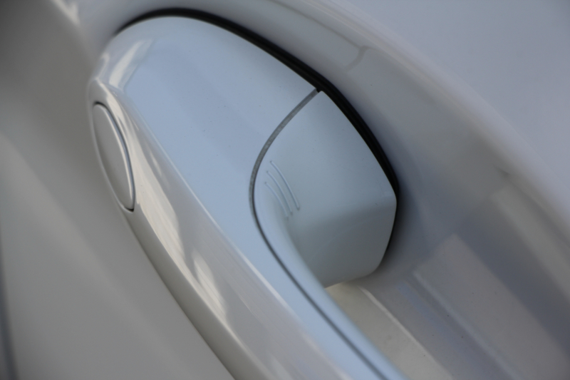 BMW X3 M40d ｾﾚｸﾄP 326馬力 3.0Lﾃﾞｨｰｾﾞﾙﾀｰﾎﾞﾊﾟﾉﾗﾏｻﾝﾙｰﾌ 全ﾋｰﾀｰ茶革 ﾍﾞﾝﾁﾚｰｼｮﾝ ﾘｱｼｰﾄ可倒調整 ﾊｰﾏﾝｶｰﾄﾞﾝ HUD 専用21AW Mｽﾎﾟｰﾂﾃﾞﾌ&ﾌﾞﾚｰｷ 追従ACC ｽﾃｱﾘﾝｸﾞｻﾎﾟｰﾄ ﾀｯﾁ画面HDDﾅﾋﾞTV 360度ｶﾒﾗ 電動ﾄﾗﾝｸ 2年保証