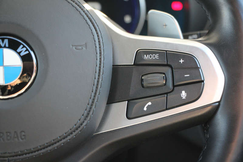 BMW X3 M40d ｾﾚｸﾄP 326馬力 3.0Lﾃﾞｨｰｾﾞﾙﾀｰﾎﾞﾊﾟﾉﾗﾏｻﾝﾙｰﾌ 全ﾋｰﾀｰ茶革 ﾍﾞﾝﾁﾚｰｼｮﾝ ﾘｱｼｰﾄ可倒調整 ﾊｰﾏﾝｶｰﾄﾞﾝ HUD 専用21AW Mｽﾎﾟｰﾂﾃﾞﾌ&ﾌﾞﾚｰｷ 追従ACC ｽﾃｱﾘﾝｸﾞｻﾎﾟｰﾄ ﾀｯﾁ画面HDDﾅﾋﾞTV 360度ｶﾒﾗ 電動ﾄﾗﾝｸ 2年保証