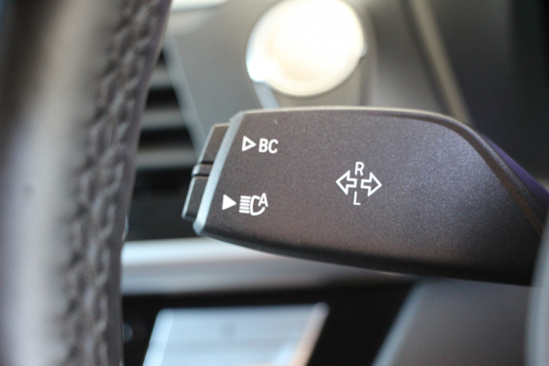 BMW X3 M40d ｾﾚｸﾄP 326馬力 3.0Lﾃﾞｨｰｾﾞﾙﾀｰﾎﾞﾊﾟﾉﾗﾏｻﾝﾙｰﾌ 全ﾋｰﾀｰ茶革 ﾍﾞﾝﾁﾚｰｼｮﾝ ﾘｱｼｰﾄ可倒調整 ﾊｰﾏﾝｶｰﾄﾞﾝ HUD 専用21AW Mｽﾎﾟｰﾂﾃﾞﾌ&ﾌﾞﾚｰｷ 追従ACC ｽﾃｱﾘﾝｸﾞｻﾎﾟｰﾄ ﾀｯﾁ画面HDDﾅﾋﾞTV 360度ｶﾒﾗ 電動ﾄﾗﾝｸ 2年保証