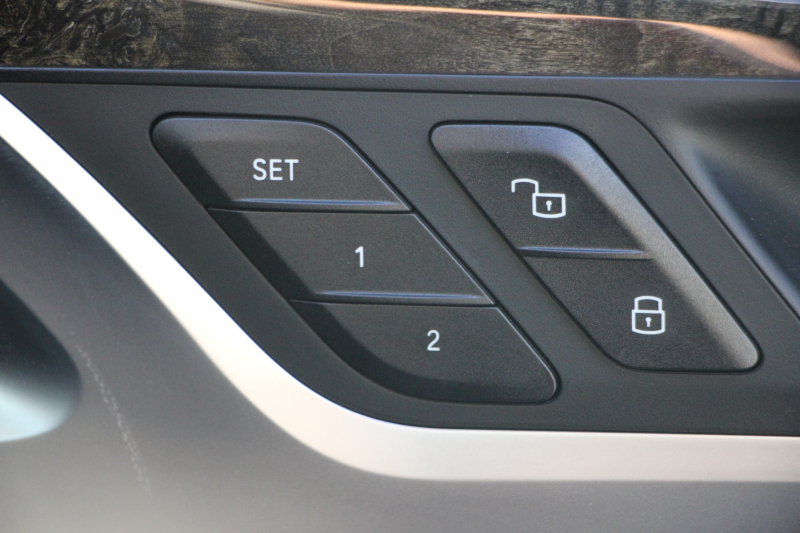 BMW X3 M40d ｾﾚｸﾄP 326馬力 3.0Lﾃﾞｨｰｾﾞﾙﾀｰﾎﾞﾊﾟﾉﾗﾏｻﾝﾙｰﾌ 全ﾋｰﾀｰ茶革 ﾍﾞﾝﾁﾚｰｼｮﾝ ﾘｱｼｰﾄ可倒調整 ﾊｰﾏﾝｶｰﾄﾞﾝ HUD 専用21AW Mｽﾎﾟｰﾂﾃﾞﾌ&ﾌﾞﾚｰｷ 追従ACC ｽﾃｱﾘﾝｸﾞｻﾎﾟｰﾄ ﾀｯﾁ画面HDDﾅﾋﾞTV 360度ｶﾒﾗ 電動ﾄﾗﾝｸ 2年保証