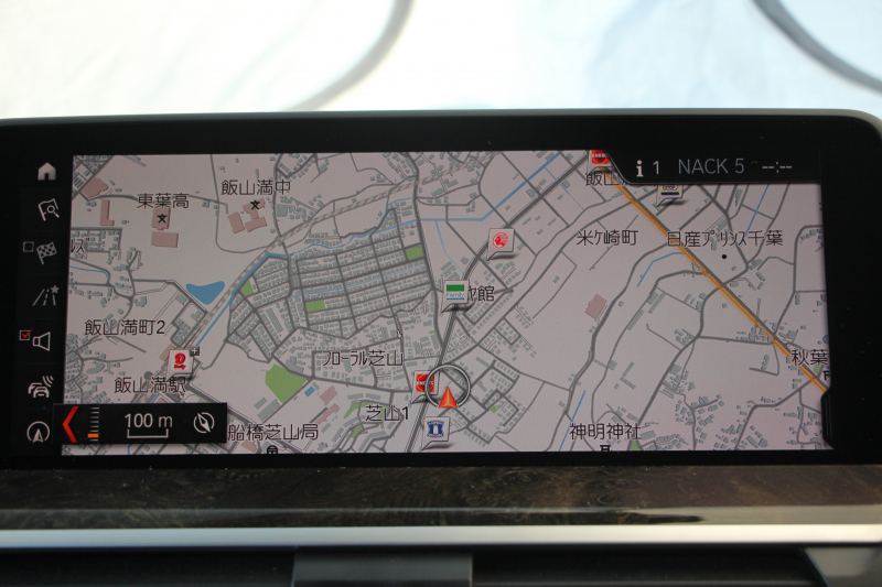 BMW X3 M40d ｾﾚｸﾄP 326馬力 3.0Lﾃﾞｨｰｾﾞﾙﾀｰﾎﾞﾊﾟﾉﾗﾏｻﾝﾙｰﾌ 全ﾋｰﾀｰ茶革 ﾍﾞﾝﾁﾚｰｼｮﾝ ﾘｱｼｰﾄ可倒調整 ﾊｰﾏﾝｶｰﾄﾞﾝ HUD 専用21AW Mｽﾎﾟｰﾂﾃﾞﾌ&ﾌﾞﾚｰｷ 追従ACC ｽﾃｱﾘﾝｸﾞｻﾎﾟｰﾄ ﾀｯﾁ画面HDDﾅﾋﾞTV 360度ｶﾒﾗ 電動ﾄﾗﾝｸ 2年保証