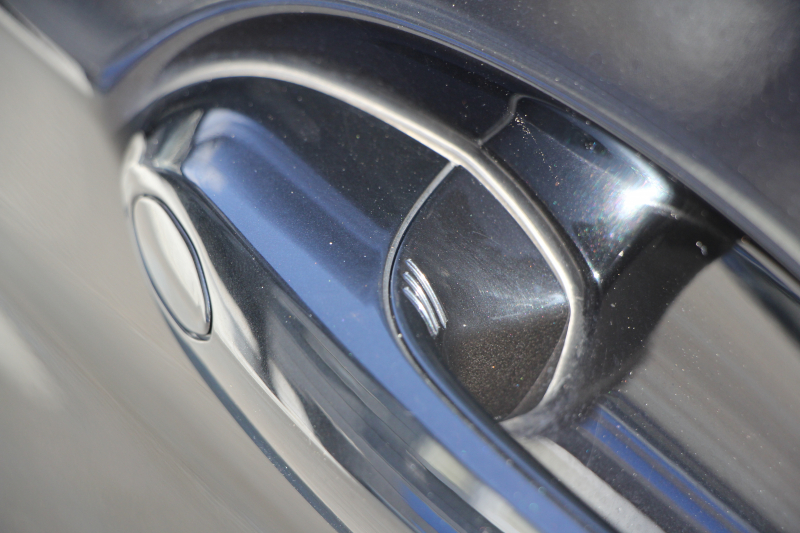 BMW X3 M40d ｾﾚｸﾄP 326馬力 3.0Lﾃﾞｨｰｾﾞﾙﾀｰﾎﾞﾊﾟﾉﾗﾏｻﾝﾙｰﾌ 全席ﾋｰﾀｰ黒革 ﾊｰﾏﾝｶｰﾄﾞﾝｻﾗｳﾝﾄﾞ3Ddesignｶｰﾎﾞﾝｽﾎﾟｲﾗｰ HUD 専用21AW Mｽﾎﾟｰﾂﾃﾞﾌ&ﾌﾞﾚｰｷ 追従ACC ｽﾃｱﾘﾝｸﾞｻﾎﾟｰﾄ ﾀｯﾁ画面HDDﾅﾋﾞTV 360度ｶﾒﾗ 電動ﾄﾗﾝｸ 2年保証