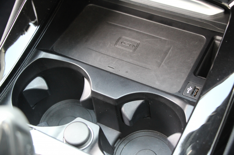 BMW X3 M40d ｾﾚｸﾄP 326馬力 3.0Lﾃﾞｨｰｾﾞﾙﾀｰﾎﾞﾊﾟﾉﾗﾏｻﾝﾙｰﾌ 全席ﾋｰﾀｰ黒革 ﾊｰﾏﾝｶｰﾄﾞﾝｻﾗｳﾝﾄﾞ3Ddesignｶｰﾎﾞﾝｽﾎﾟｲﾗｰ HUD 専用21AW Mｽﾎﾟｰﾂﾃﾞﾌ&ﾌﾞﾚｰｷ 追従ACC ｽﾃｱﾘﾝｸﾞｻﾎﾟｰﾄ ﾀｯﾁ画面HDDﾅﾋﾞTV 360度ｶﾒﾗ 電動ﾄﾗﾝｸ 2年保証