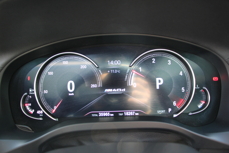 BMW X3 M40d ｾﾚｸﾄP 326馬力 3.0Lﾃﾞｨｰｾﾞﾙﾀｰﾎﾞﾊﾟﾉﾗﾏｻﾝﾙｰﾌ 全席ﾋｰﾀｰ黒革 ﾊｰﾏﾝｶｰﾄﾞﾝｻﾗｳﾝﾄﾞ3Ddesignｶｰﾎﾞﾝｽﾎﾟｲﾗｰ HUD 専用21AW Mｽﾎﾟｰﾂﾃﾞﾌ&ﾌﾞﾚｰｷ 追従ACC ｽﾃｱﾘﾝｸﾞｻﾎﾟｰﾄ ﾀｯﾁ画面HDDﾅﾋﾞTV 360度ｶﾒﾗ 電動ﾄﾗﾝｸ 2年保証