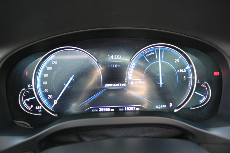 BMW X3 M40d ｾﾚｸﾄP 326馬力 3.0Lﾃﾞｨｰｾﾞﾙﾀｰﾎﾞﾊﾟﾉﾗﾏｻﾝﾙｰﾌ 全席ﾋｰﾀｰ黒革 ﾊｰﾏﾝｶｰﾄﾞﾝｻﾗｳﾝﾄﾞ3Ddesignｶｰﾎﾞﾝｽﾎﾟｲﾗｰ HUD 専用21AW Mｽﾎﾟｰﾂﾃﾞﾌ&ﾌﾞﾚｰｷ 追従ACC ｽﾃｱﾘﾝｸﾞｻﾎﾟｰﾄ ﾀｯﾁ画面HDDﾅﾋﾞTV 360度ｶﾒﾗ 電動ﾄﾗﾝｸ 2年保証