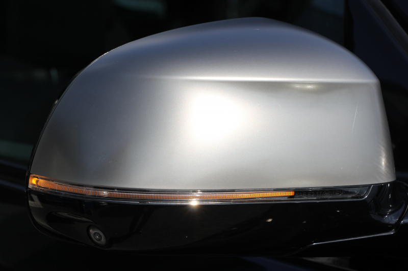 BMW X3 M40d ｾﾚｸﾄP 326馬力 3.0Lﾃﾞｨｰｾﾞﾙﾀｰﾎﾞﾊﾟﾉﾗﾏｻﾝﾙｰﾌ 全席ﾋｰﾀｰ黒革 ﾊｰﾏﾝｶｰﾄﾞﾝｻﾗｳﾝﾄﾞ3Ddesignｶｰﾎﾞﾝｽﾎﾟｲﾗｰ HUD 専用21AW Mｽﾎﾟｰﾂﾃﾞﾌ&ﾌﾞﾚｰｷ 追従ACC ｽﾃｱﾘﾝｸﾞｻﾎﾟｰﾄ ﾀｯﾁ画面HDDﾅﾋﾞTV 360度ｶﾒﾗ 電動ﾄﾗﾝｸ 2年保証