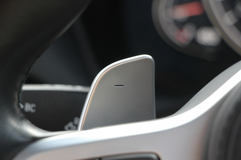 BMW X3 M40d ｾﾚｸﾄP 326馬力 3.0Lﾃﾞｨｰｾﾞﾙﾀｰﾎﾞﾊﾟﾉﾗﾏｻﾝﾙｰﾌ 全席ﾋｰﾀｰ黒革 ﾊｰﾏﾝｶｰﾄﾞﾝｻﾗｳﾝﾄﾞ3Ddesignｶｰﾎﾞﾝｽﾎﾟｲﾗｰ HUD 専用21AW Mｽﾎﾟｰﾂﾃﾞﾌ&ﾌﾞﾚｰｷ 追従ACC ｽﾃｱﾘﾝｸﾞｻﾎﾟｰﾄ ﾀｯﾁ画面HDDﾅﾋﾞTV 360度ｶﾒﾗ 電動ﾄﾗﾝｸ 2年保証