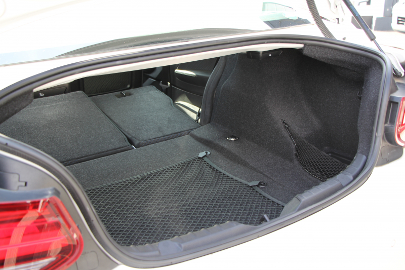 BMW 2シリーズ M240i ｸｰﾍﾟ後期 変更後ﾓﾃﾞﾙ 1ｵｰﾅ 追従ACC B58新ｴﾝｼﾞﾝ 直6ﾀｰﾎﾞ340馬力 LEDﾍｯﾄﾞﾗｲﾄ LEDﾃｰﾙ ｱﾀﾞﾌﾟﾃｨﾌﾞMｻｽ 専用ﾌﾞﾚｰｷ ﾀｯﾁ画面HDDﾅﾋﾞPｱｼｽﾄ ﾊﾟﾄﾞﾙｼﾌﾄ 8速AT 衝突軽減ﾌﾞﾚｰｷ ｼｰﾄﾋｰﾀｰ ｾﾘｳﾑｸﾞﾚｰ18AW&ｸﾞﾘﾙ 2年保証