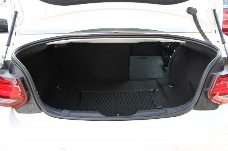 BMW 2シリーズ M240i ｸｰﾍﾟ後期 変更後ﾓﾃﾞﾙ 1ｵｰﾅ 追従ACC B58新ｴﾝｼﾞﾝ 直6ﾀｰﾎﾞ340馬力 LEDﾍｯﾄﾞﾗｲﾄ LEDﾃｰﾙ ｱﾀﾞﾌﾟﾃｨﾌﾞMｻｽ 専用ﾌﾞﾚｰｷ ﾀｯﾁ画面HDDﾅﾋﾞPｱｼｽﾄ ﾊﾟﾄﾞﾙｼﾌﾄ 8速AT 衝突軽減ﾌﾞﾚｰｷ ｼｰﾄﾋｰﾀｰ ｾﾘｳﾑｸﾞﾚｰ18AW&ｸﾞﾘﾙ 2年保証