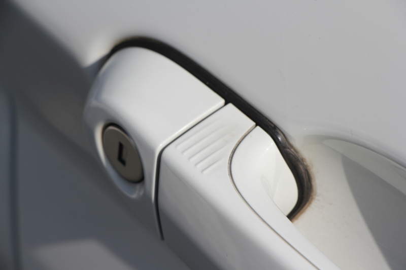 BMW 2シリーズ M240i ｸｰﾍﾟ後期 変更後ﾓﾃﾞﾙ 1ｵｰﾅ 追従ACC B58新ｴﾝｼﾞﾝ 直6ﾀｰﾎﾞ340馬力 LEDﾍｯﾄﾞﾗｲﾄ LEDﾃｰﾙ ｱﾀﾞﾌﾟﾃｨﾌﾞMｻｽ 専用ﾌﾞﾚｰｷ ﾀｯﾁ画面HDDﾅﾋﾞPｱｼｽﾄ ﾊﾟﾄﾞﾙｼﾌﾄ 8速AT 衝突軽減ﾌﾞﾚｰｷ ｼｰﾄﾋｰﾀｰ ｾﾘｳﾑｸﾞﾚｰ18AW&ｸﾞﾘﾙ 2年保証