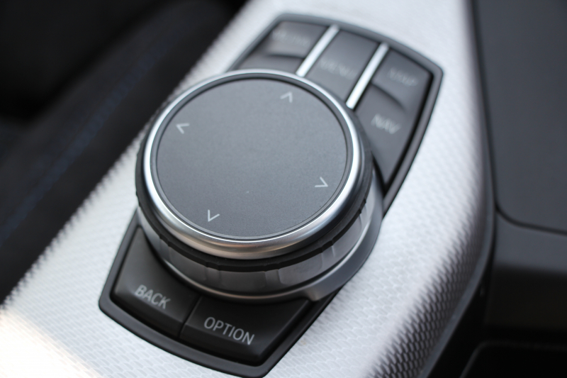 BMW 2シリーズ M240i ｸｰﾍﾟ後期 変更後ﾓﾃﾞﾙ 1ｵｰﾅ 追従ACC B58新ｴﾝｼﾞﾝ 直6ﾀｰﾎﾞ340馬力 LEDﾍｯﾄﾞﾗｲﾄ LEDﾃｰﾙ ｱﾀﾞﾌﾟﾃｨﾌﾞMｻｽ 専用ﾌﾞﾚｰｷ ﾀｯﾁ画面HDDﾅﾋﾞPｱｼｽﾄ ﾊﾟﾄﾞﾙｼﾌﾄ 8速AT 衝突軽減ﾌﾞﾚｰｷ ｼｰﾄﾋｰﾀｰ ｾﾘｳﾑｸﾞﾚｰ18AW&ｸﾞﾘﾙ 2年保証