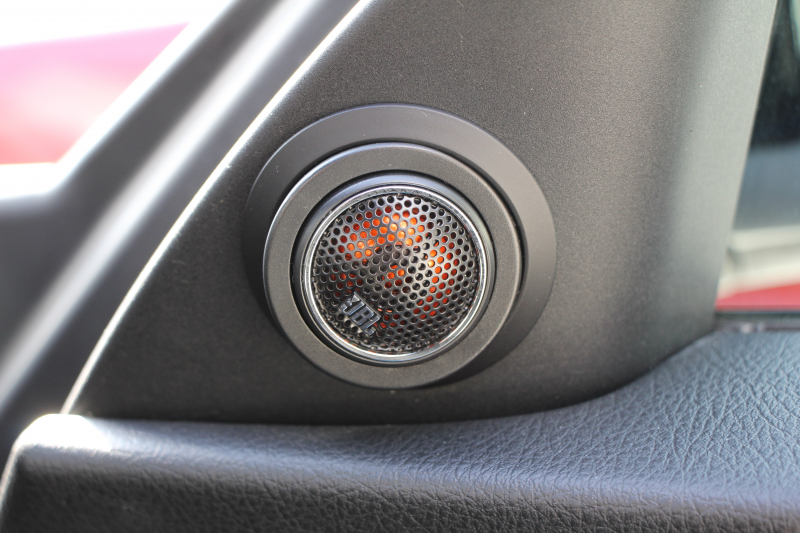 BMW 2シリーズ M240i ｸｰﾍﾟ後期 変更後ﾓﾃﾞﾙ 1ｵｰﾅ 追従ACC B58新ｴﾝｼﾞﾝ 直6ﾀｰﾎﾞ340馬力 LEDﾍｯﾄﾞﾗｲﾄ LEDﾃｰﾙ ｱﾀﾞﾌﾟﾃｨﾌﾞMｻｽ 専用ﾌﾞﾚｰｷ ﾀｯﾁ画面HDDﾅﾋﾞPｱｼｽﾄ ﾊﾟﾄﾞﾙｼﾌﾄ 8速AT 衝突軽減ﾌﾞﾚｰｷ ｼｰﾄﾋｰﾀｰ ｾﾘｳﾑｸﾞﾚｰ18AW&ｸﾞﾘﾙ 2年保証