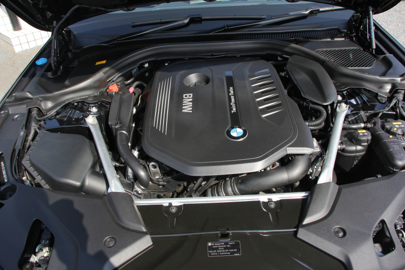 BMW 5シリーズ 540i Mｽﾎﾟｰﾂ ｾﾚｸﾄP indiviｶﾗｰ 1ｵｰﾅ 後輪駆動 直6ﾀｰﾎﾞ340馬力 ｻﾝﾙｰﾌ 全席ﾋｰﾀｰ黒革 ﾊｰﾏﾝｶｰﾄﾞﾝｻｳﾝﾄﾞ4ｿﾞｰﾝｴｱｺﾝ 液晶ﾒｰﾀｰ HUD 追従ACC LEDﾍｯﾄﾞﾗｲﾄ ﾀｯﾁ画面ﾅﾋﾞﾌﾙｾｸﾞTV ｱﾀﾞﾌﾟﾃｨﾌﾞｻｽ Mspﾌﾞﾚｰｷ 19AW 2年保証