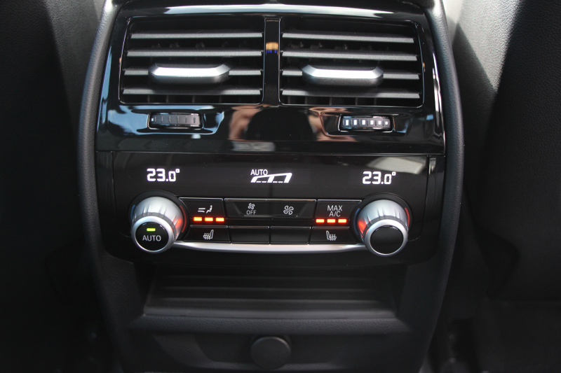 BMW 5シリーズ 540i Mｽﾎﾟｰﾂ ｾﾚｸﾄP indiviｶﾗｰ 1ｵｰﾅ 後輪駆動 直6ﾀｰﾎﾞ340馬力 ｻﾝﾙｰﾌ 全席ﾋｰﾀｰ黒革 ﾊｰﾏﾝｶｰﾄﾞﾝｻｳﾝﾄﾞ4ｿﾞｰﾝｴｱｺﾝ 液晶ﾒｰﾀｰ HUD 追従ACC LEDﾍｯﾄﾞﾗｲﾄ ﾀｯﾁ画面ﾅﾋﾞﾌﾙｾｸﾞTV ｱﾀﾞﾌﾟﾃｨﾌﾞｻｽ Mspﾌﾞﾚｰｷ 19AW 2年保証