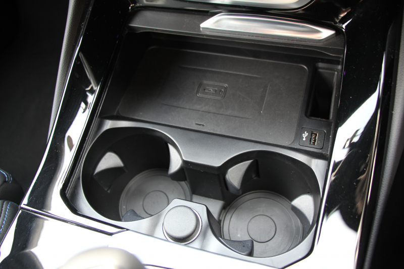 BMW X3 M40i ｾﾚｸﾄP ﾌｧｽﾄﾄﾗｯｸP 387馬力 直6ﾀｰﾎﾞﾊﾟﾉﾗﾏｻﾝﾙｰﾌ ﾊｰﾏﾝｶｰﾄﾞﾝｻｳﾝﾄﾞﾋｰﾀｰ黒革 Mｽﾎﾟｰﾂｼｰﾄ ｱﾀﾞﾌﾟﾃｨﾌﾞMｻｽ individual21AW BMWﾗｲﾌﾞｺｯｸﾋﾟｯﾄﾞﾘｱｼｰﾄ可倒調整 360度ｶﾒﾗ ﾀｯﾁ画面HDDﾅﾋﾞTV ｱｯﾌﾟﾙｶｰﾌﾟﾚｲ 2年保証