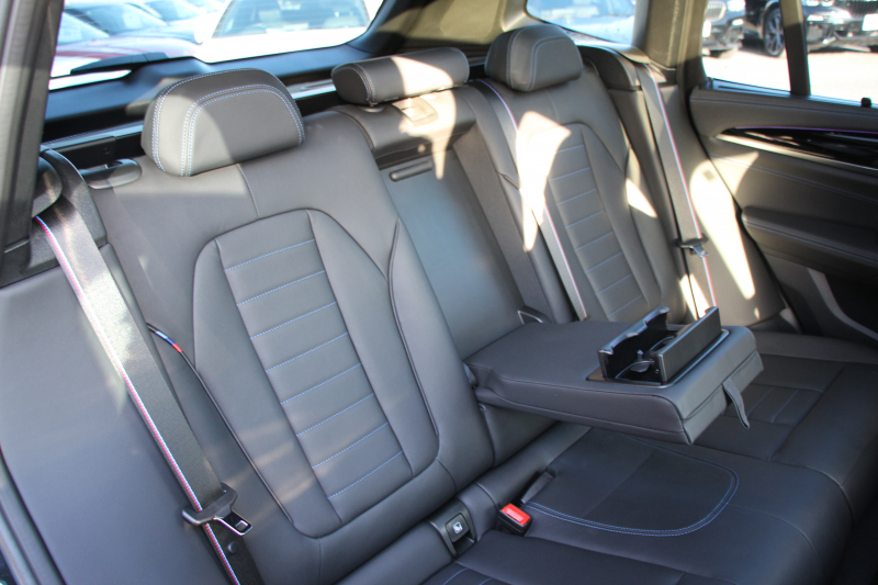 BMW X3 M40i ｾﾚｸﾄP ﾌｧｽﾄﾄﾗｯｸP 387馬力 直6ﾀｰﾎﾞﾊﾟﾉﾗﾏｻﾝﾙｰﾌ ﾊｰﾏﾝｶｰﾄﾞﾝｻｳﾝﾄﾞﾋｰﾀｰ黒革 Mｽﾎﾟｰﾂｼｰﾄ ｱﾀﾞﾌﾟﾃｨﾌﾞMｻｽ individual21AW BMWﾗｲﾌﾞｺｯｸﾋﾟｯﾄﾞﾘｱｼｰﾄ可倒調整 360度ｶﾒﾗ ﾀｯﾁ画面HDDﾅﾋﾞTV ｱｯﾌﾟﾙｶｰﾌﾟﾚｲ 2年保証