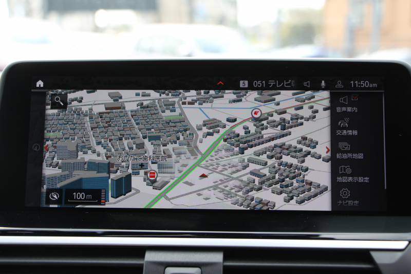 BMW X3 M40i ｾﾚｸﾄP ﾌｧｽﾄﾄﾗｯｸP 387馬力 直6ﾀｰﾎﾞﾊﾟﾉﾗﾏｻﾝﾙｰﾌ ﾊｰﾏﾝｶｰﾄﾞﾝｻｳﾝﾄﾞﾋｰﾀｰ黒革 Mｽﾎﾟｰﾂｼｰﾄ ｱﾀﾞﾌﾟﾃｨﾌﾞMｻｽ individual21AW BMWﾗｲﾌﾞｺｯｸﾋﾟｯﾄﾞﾘｱｼｰﾄ可倒調整 360度ｶﾒﾗ ﾀｯﾁ画面HDDﾅﾋﾞTV ｱｯﾌﾟﾙｶｰﾌﾟﾚｲ 2年保証