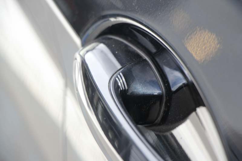 BMW X3 M40i ｾﾚｸﾄP ﾌｧｽﾄﾄﾗｯｸP 387馬力 直6ﾀｰﾎﾞﾊﾟﾉﾗﾏｻﾝﾙｰﾌ ﾊｰﾏﾝｶｰﾄﾞﾝｻｳﾝﾄﾞﾋｰﾀｰ黒革 Mｽﾎﾟｰﾂｼｰﾄ ｱﾀﾞﾌﾟﾃｨﾌﾞMｻｽ individual21AW BMWﾗｲﾌﾞｺｯｸﾋﾟｯﾄﾞﾘｱｼｰﾄ可倒調整 360度ｶﾒﾗ ﾀｯﾁ画面HDDﾅﾋﾞTV ｱｯﾌﾟﾙｶｰﾌﾟﾚｲ 2年保証